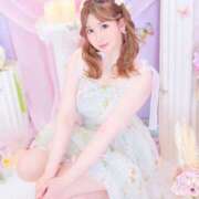 ヒメ日記 2025/03/25 23:45 投稿 ちむ ニューティアラ