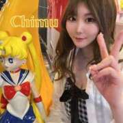 ヒメ日記 2025/03/26 11:46 投稿 ちむ ニューティアラ