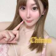 ヒメ日記 2025/03/27 18:03 投稿 ちむ ニューティアラ