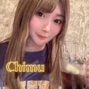 ヒメ日記 2025/03/29 11:46 投稿 ちむ ニューティアラ