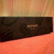 ヒメ日記 2025/03/30 17:36 投稿 ちむ ニューティアラ