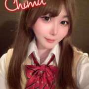 ヒメ日記 2025/03/30 18:02 投稿 ちむ ニューティアラ