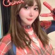 ヒメ日記 2025/03/30 23:45 投稿 ちむ ニューティアラ