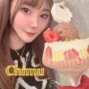 ヒメ日記 2025/03/31 11:49 投稿 ちむ ニューティアラ