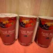 ヒメ日記 2025/03/31 13:49 投稿 ちむ ニューティアラ