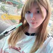 ヒメ日記 2025/05/11 11:01 投稿 ちむ ニューティアラ