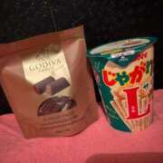 ヒメ日記 2025/05/12 13:28 投稿 ちむ ニューティアラ