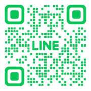 ヒメ日記 2025/05/12 18:20 投稿 ちむ ニューティアラ