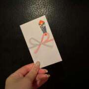 ヒメ日記 2025/05/12 20:42 投稿 ちむ ニューティアラ