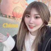 ヒメ日記 2025/05/13 10:56 投稿 ちむ ニューティアラ