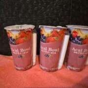 ヒメ日記 2025/05/14 20:18 投稿 ちむ ニューティアラ