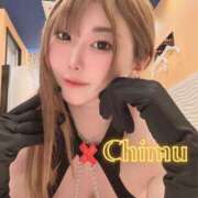 ヒメ日記 2025/05/26 19:31 投稿 ちむ ニューティアラ