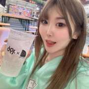 ちむ 💗密室でドキドキしよう💗 ニューティアラ