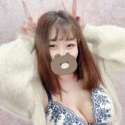 竹下はすみ 出勤！ 全裸にされた女たちor欲しがり痴漢電車