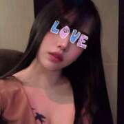 しるく 空いてるよー タイGOGOハイブリッドエステ