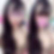 ヒメ日記 2025/06/12 23:25 投稿 しるく タイGOGOハイブリッドエステ