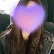 ヒメ日記 2025/03/15 18:23 投稿 けい【可愛すぎる女子大生】 STELLA TOKYO－ステラトウキョウ－