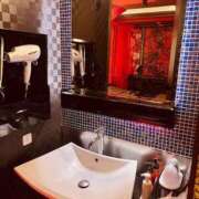 ヒメ日記 2025/03/29 18:07 投稿 けい【可愛すぎる女子大生】 STELLA TOKYO－ステラトウキョウ－