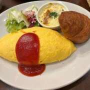 ヒメ日記 2025/03/29 18:19 投稿 けい【可愛すぎる女子大生】 STELLA TOKYO－ステラトウキョウ－