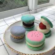 けい【可愛すぎる女子大生】 ご予約お待ちしております(*^^*) STELLA TOKYO－ステラトウキョウ－