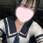 ヒメ日記 2025/05/07 13:08 投稿 りさ 派遣型JKリフレ ぷるぷる横浜