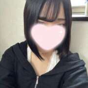 ヒメ日記 2025/05/24 15:59 投稿 りさ 派遣型JKリフレ ぷるぷる横浜