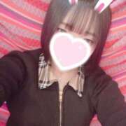 ヒメ日記 2025/07/05 20:44 投稿 りさ 派遣型JKリフレ ぷるぷる横浜