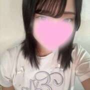 ヒメ日記 2025/08/07 16:07 投稿 りさ 派遣型JKリフレ ぷるぷる横浜