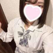 ヒメ日記 2026/03/12 15:34 投稿 りさ 派遣型JKリフレ ぷるぷる横浜