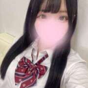 ヒメ日記 2025/03/16 04:23 投稿 うと One More 奥様　錦糸町店