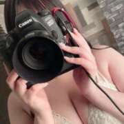 ヒメ日記 2025/03/20 22:52 投稿 うと One More 奥様　錦糸町店