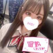 ヒメ日記 2025/03/21 02:33 投稿 うと One More 奥様　錦糸町店