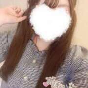 ヒメ日記 2025/03/21 21:04 投稿 うと One More 奥様　錦糸町店