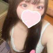 ヒメ日記 2025/03/24 01:33 投稿 うと One More 奥様　錦糸町店