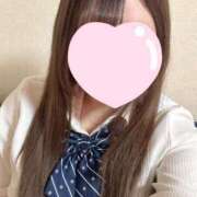 ヒメ日記 2025/03/24 19:43 投稿 うと One More 奥様　錦糸町店