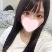 ヒメ日記 2025/03/25 17:17 投稿 うと One More 奥様　錦糸町店