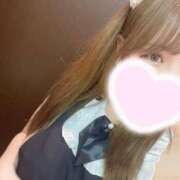 ヒメ日記 2025/04/05 04:13 投稿 うと One More 奥様　錦糸町店