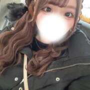 ヒメ日記 2025/04/07 19:43 投稿 うと One More 奥様　錦糸町店