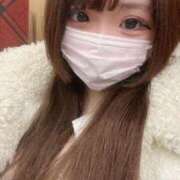 ヒメ日記 2025/04/11 00:05 投稿 うと One More 奥様　錦糸町店