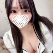 ヒメ日記 2025/04/11 04:01 投稿 うと One More 奥様　錦糸町店