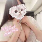 ヒメ日記 2025/04/16 16:53 投稿 うと One More 奥様　錦糸町店