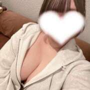 ヒメ日記 2025/04/20 21:53 投稿 うと One More 奥様　錦糸町店