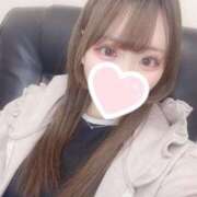 ヒメ日記 2025/04/21 03:13 投稿 うと One More 奥様　錦糸町店