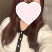 ヒメ日記 2025/04/21 04:43 投稿 うと One More 奥様　錦糸町店