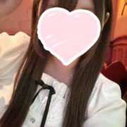 ヒメ日記 2025/04/27 21:37 投稿 うと One More 奥様　錦糸町店