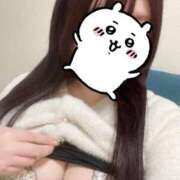 ヒメ日記 2025/05/01 03:45 投稿 うと One More 奥様　錦糸町店