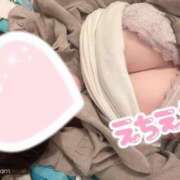 ヒメ日記 2025/05/01 03:59 投稿 うと One More 奥様　錦糸町店