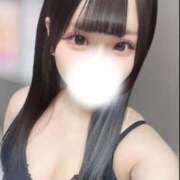 ヒメ日記 2025/05/03 03:53 投稿 うと One More 奥様　錦糸町店