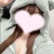 ヒメ日記 2025/05/07 04:15 投稿 うと One More 奥様　錦糸町店