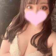 ヒメ日記 2025/05/08 18:35 投稿 うと One More 奥様　錦糸町店